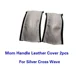 mom 2pcs gray