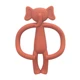 Pendant 7