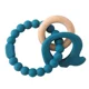 Bracelet-06