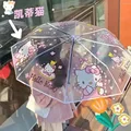 hellokittys Manual13