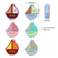 aab0012-mix-5pc