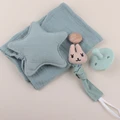 3pcs-star set-C