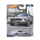 70ChevroletNovaSS