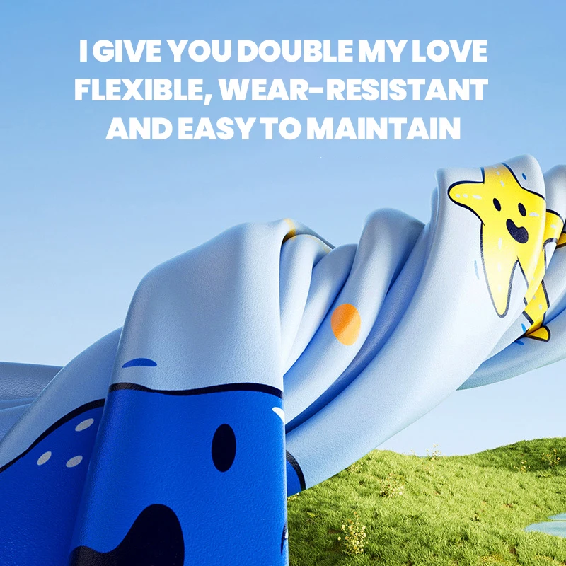 Piscina inflable de gran familia para adultos, piscinas inflables gruesas de PVC, piscinas para bebés, bañera móvil para interiores y exteriores - imagen 3