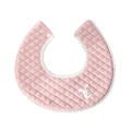 pink bunny