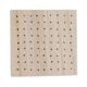 Square