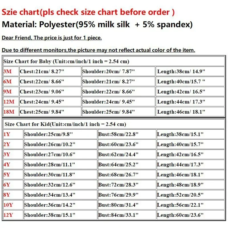 Camiseta con estampado de conejito de hermana pequeña, camiseta de Pascua para niños y niñas, traje a juego para hermanos, camisetas para niños, mono para bebé, 1 Uds. - imagen 2