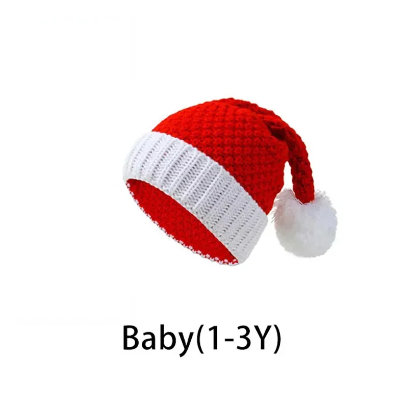 Style 4-Baby