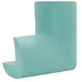C05-light green 5pcs