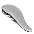 silver opp