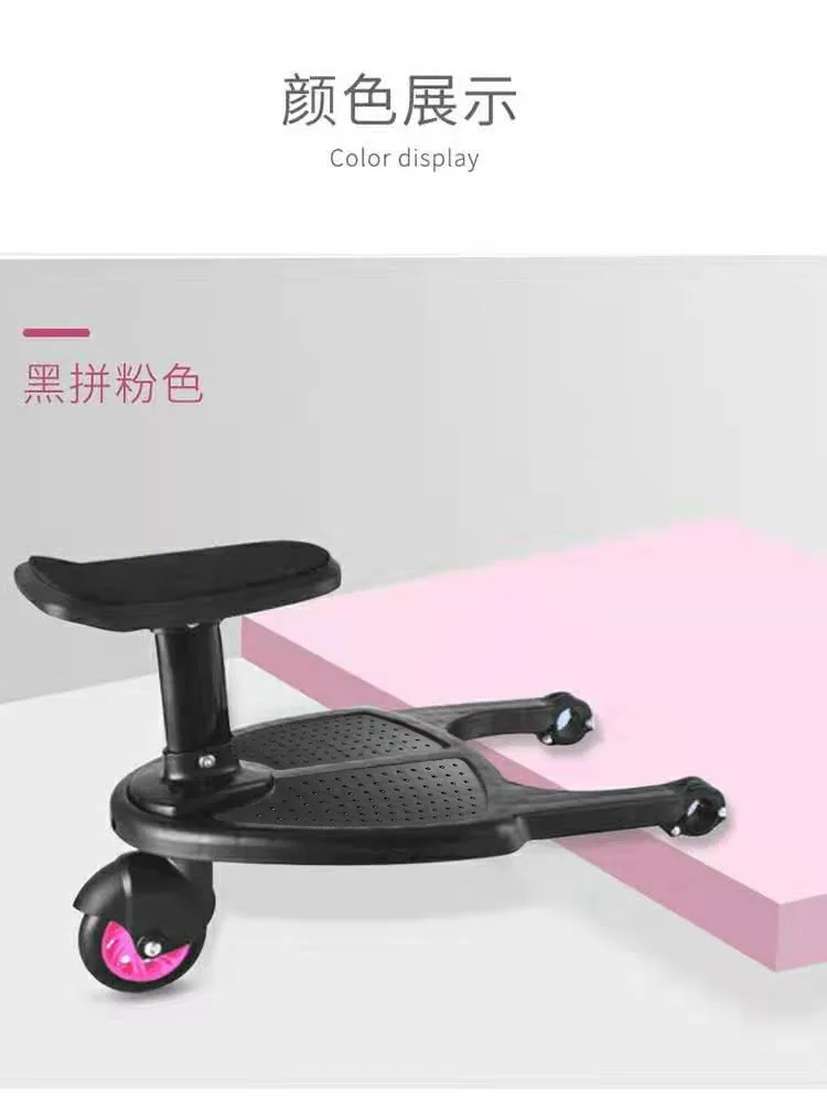 5fcc78bd2ffb0e073dcb91b9ec0d34