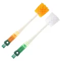 2pcs