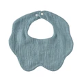 Denim Blue