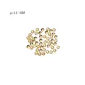 gold-4MM