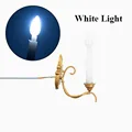 White Light Gold