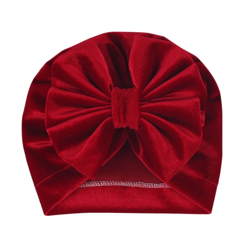 Red-velvet