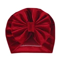 Red-velvet