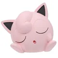 Jigglypuff 05
