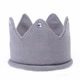 Style 2 Gray