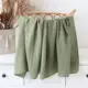 Oliv Green