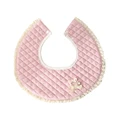 pink bear