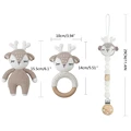 elk set-1