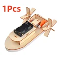 1Pcs Ship
