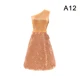 A12