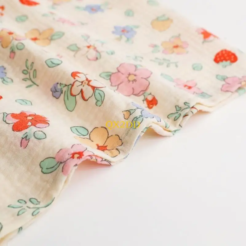 QX2D Avistable Comfia- Baby para recepción niños para niños - imagen 2