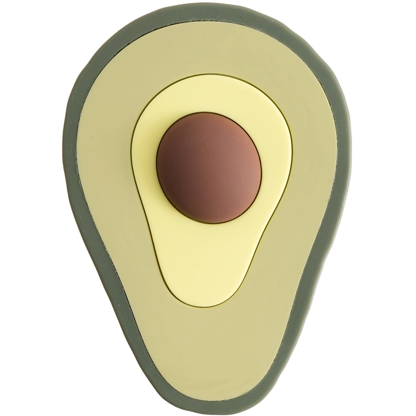A11