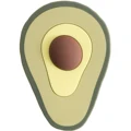 A11