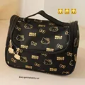 Hello Kitty 05