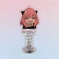 Anya Forger 05