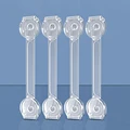 4long transparent