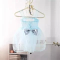 E-2 PCs-for 0-1M