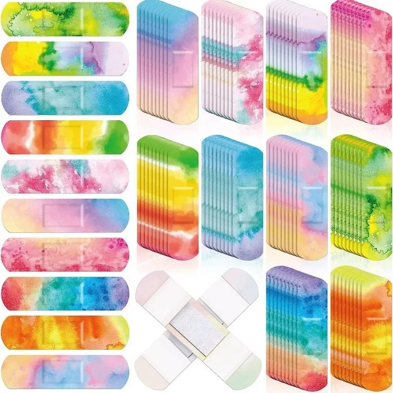 Type G 50pcs