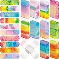Type G 50pcs