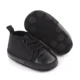 AllBlack2