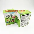 Random 1pcs