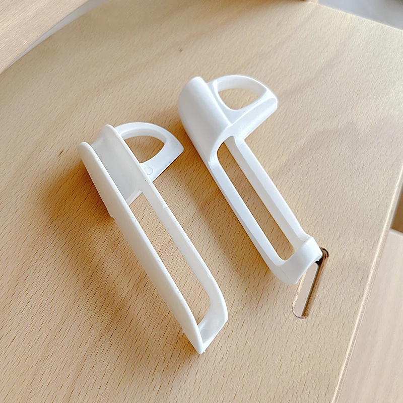 Gancho para cinturón de seguridad para silla de crecimiento, accesorio a juego, hebilla de seguridad para comedor, accesorios para comer para bebés y niños - imagen 2