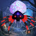 1.8m Spider