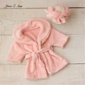 Dazzling Pink