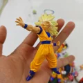 DRAGON BALL DG 028