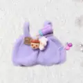 Morado