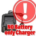 1.8A Slow Charger