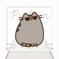 Pusheen11-PJM22