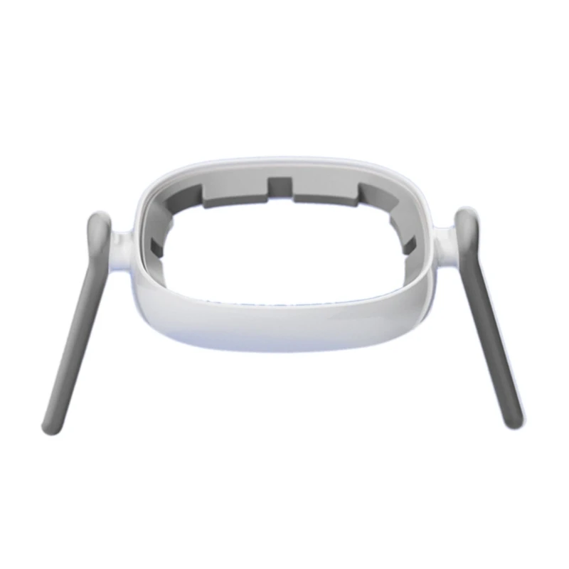 handle B2-gray