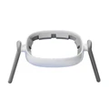 handle B2-gray