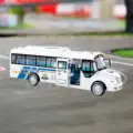 police