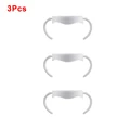 3Pcs